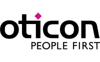 Oticon Hearing Aids in West Hills