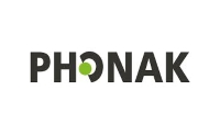 Phonak Hearing Aids in West Hills