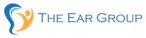 The Ear Group Logo