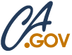 Verify a Physician's License through the California Department of Consumer Affairs.