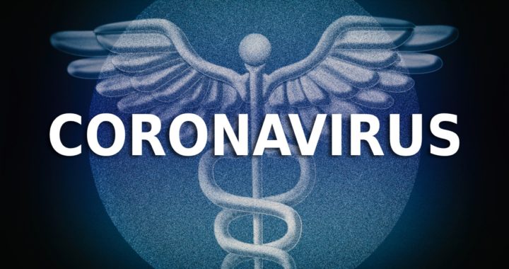 We Are Open By Appointment Only During the Corona Virus Outbreak!